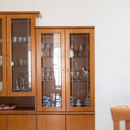 Σελιανίτικα, Διαμέρισμα Με Θέα -50Μ Από Τη Θάλασσα Ngoại thất bức ảnh